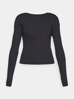 Bluzka z długim rękawem Nike Performance