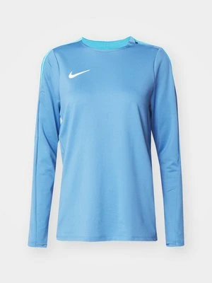 Bluzka z długim rękawem Nike Performance
