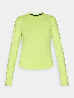 Bluzka z długim rękawem Nike Performance