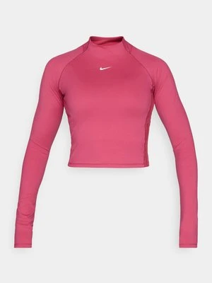 Bluzka z długim rękawem Nike Performance
