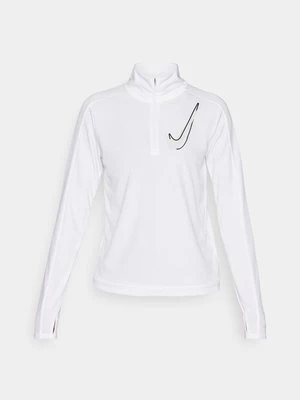 Bluzka z długim rękawem Nike Performance