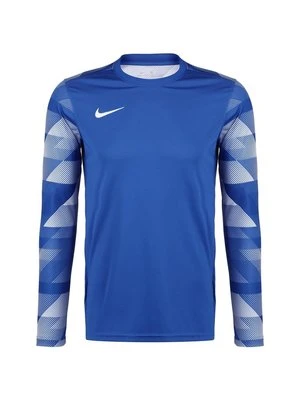 Bluzka z długim rękawem Nike Performance