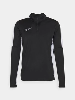 Bluzka z długim rękawem Nike Performance