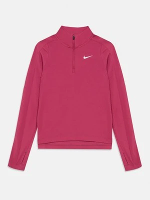 Bluzka z długim rękawem Nike Performance