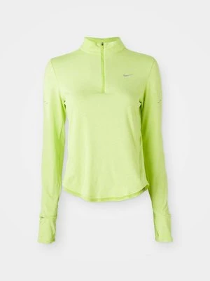 Bluzka z długim rękawem Nike Performance