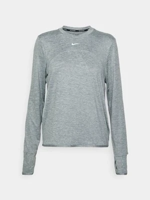 Bluzka z długim rękawem Nike Performance