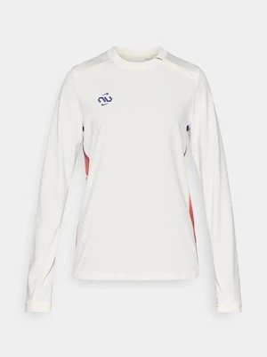 Bluzka z długim rękawem Nike Performance