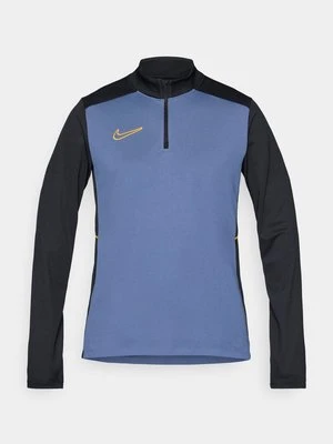 Bluzka z długim rękawem Nike Performance