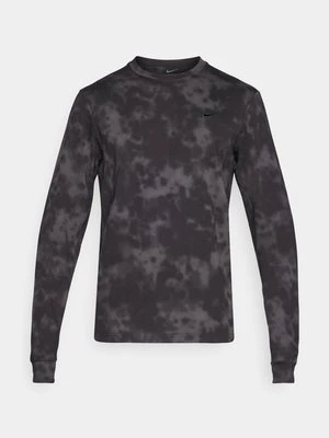 Bluzka z długim rękawem Nike Performance