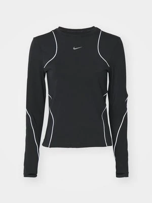 Bluzka z długim rękawem Nike Performance