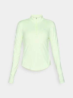 Bluzka z długim rękawem Nike Performance