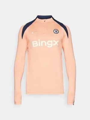 Bluzka z długim rękawem Nike Performance