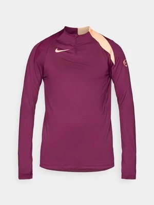 Bluzka z długim rękawem Nike Performance