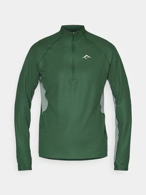 Bluzka z długim rękawem Nike Performance