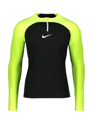 Bluzka z długim rękawem Nike Performance