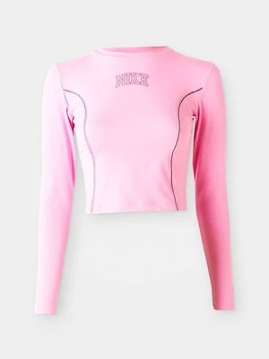 Bluzka z długim rękawem Nike Performance