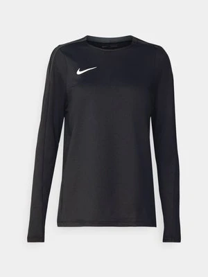 Bluzka z długim rękawem Nike Performance