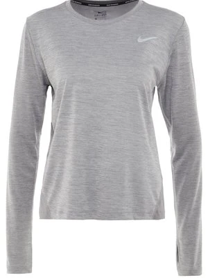 Bluzka z długim rękawem Nike Performance