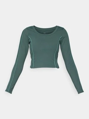 Bluzka z długim rękawem Nike Performance