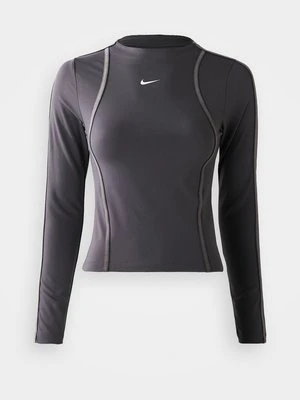 Bluzka z długim rękawem Nike Performance