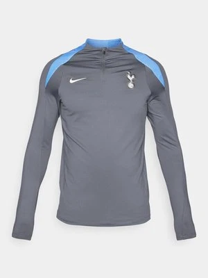 Bluzka z długim rękawem Nike Performance