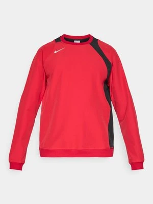 Bluzka z długim rękawem Nike Performance