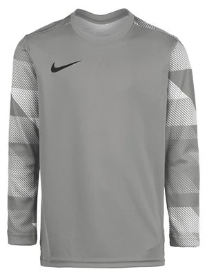 Bluzka z długim rękawem Nike Performance