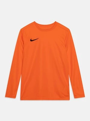 Bluzka z długim rękawem Nike Performance