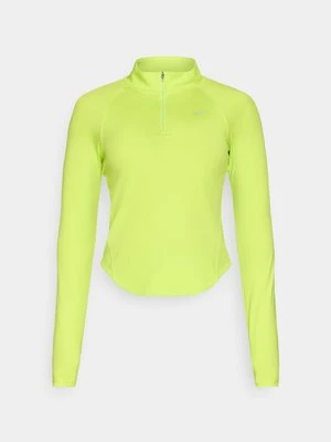 Bluzka z długim rękawem Nike Performance