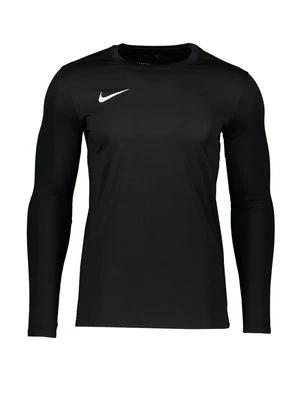 Bluzka z długim rękawem Nike Performance