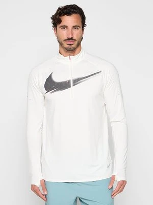 Bluzka z długim rękawem Nike Performance
