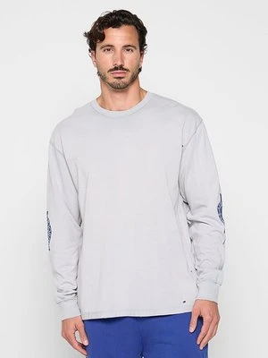 Bluzka z długim rękawem Nike Performance