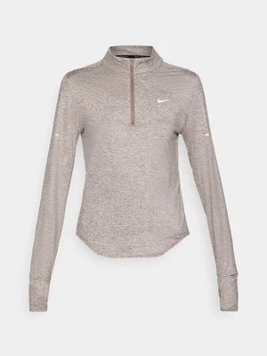 Bluzka z długim rękawem Nike Performance