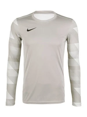 Bluzka z długim rękawem Nike Performance