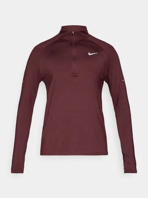 Bluzka z długim rękawem Nike Performance