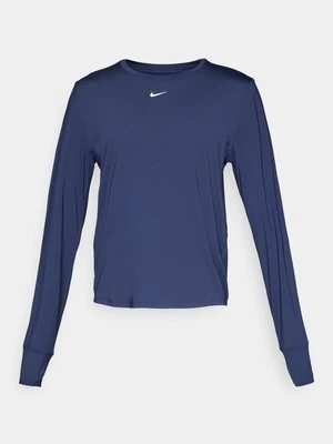 Bluzka z długim rękawem Nike Performance