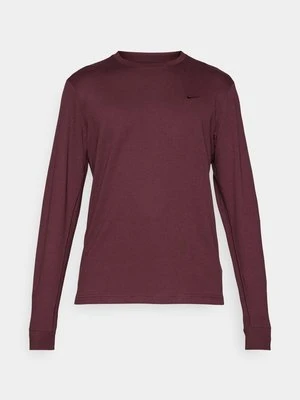 Bluzka z długim rękawem Nike Performance