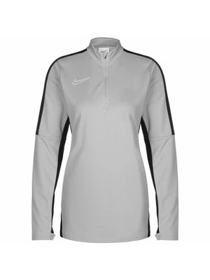 Bluzka z długim rękawem Nike Performance