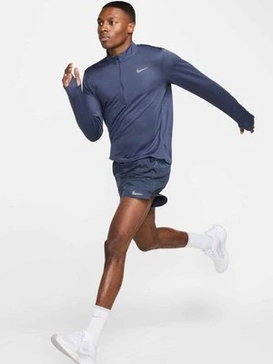 Bluzka z długim rękawem Nike Performance