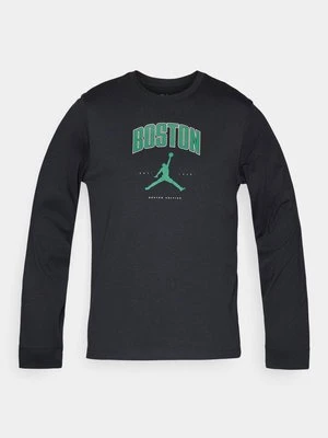 Bluzka z długim rękawem Nike Performance