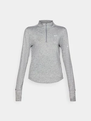 Zdjęcie produktu Bluzka z długim rękawem Nike Performance