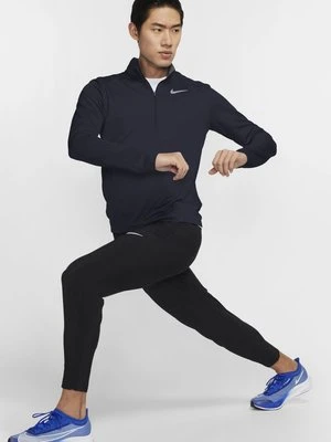 Bluzka z długim rękawem Nike Performance