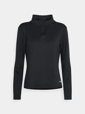 Bluzka z długim rękawem Nike Performance