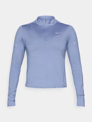Bluzka z długim rękawem Nike Performance