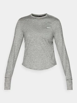 Bluzka z długim rękawem Nike Performance