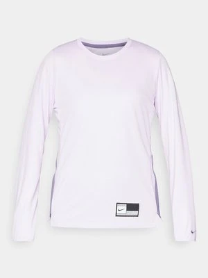 Bluzka z długim rękawem Nike Performance