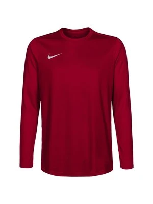 Bluzka z długim rękawem Nike Performance
