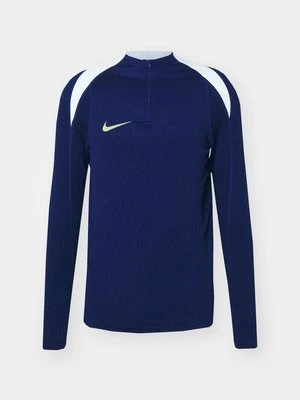 Bluzka z długim rękawem Nike Performance