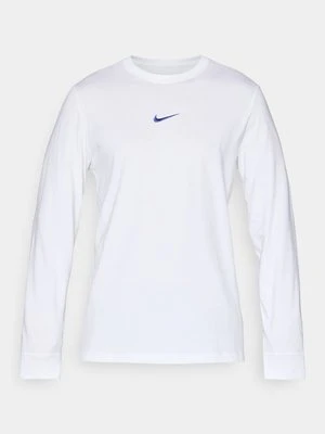 Bluzka z długim rękawem Nike Performance