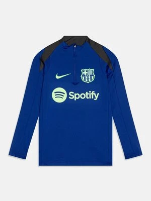 Bluzka z długim rękawem Nike Performance